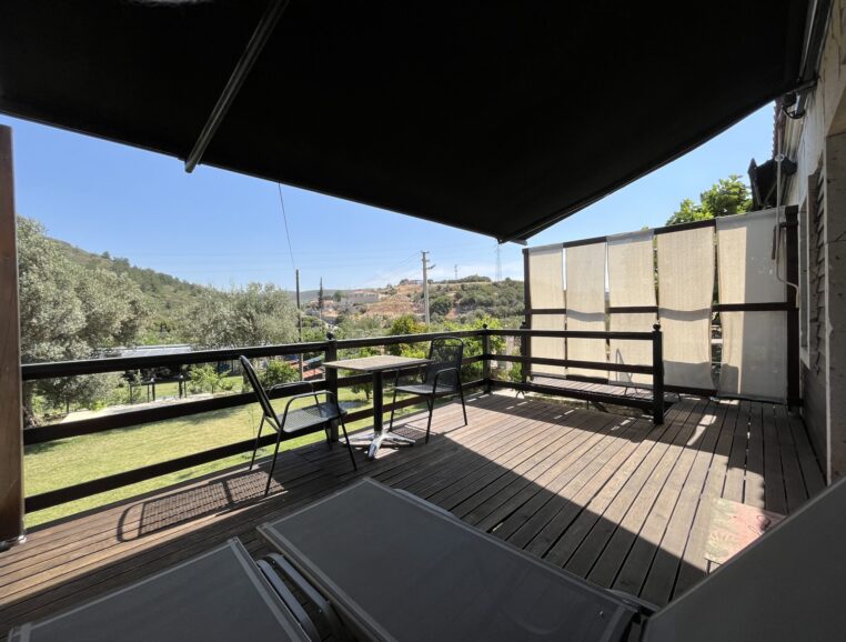 2022-06-20 16-21-33 (117)