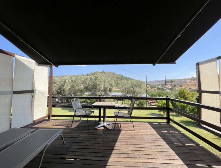 2022-06-20 16-21-33 (118)