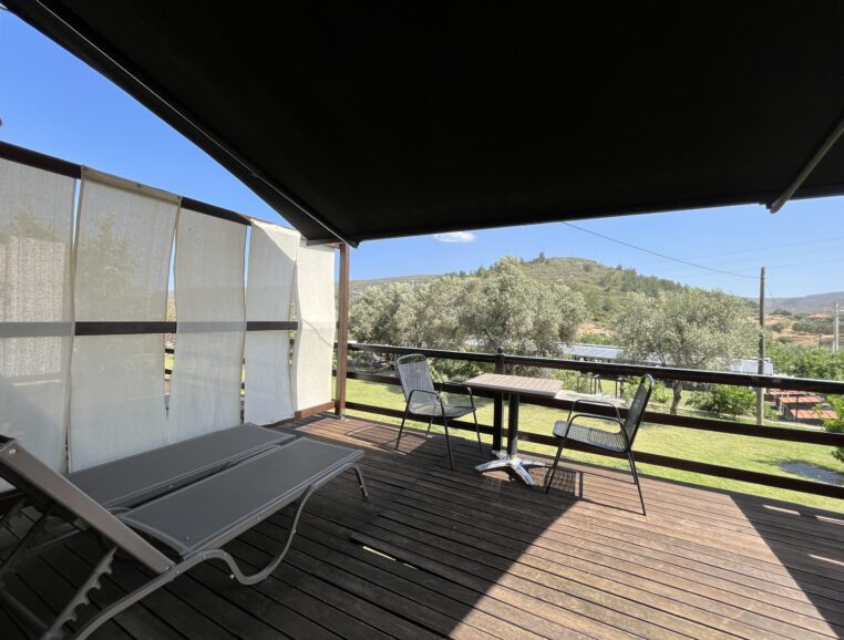 2022-06-20 16-21-33 (119)