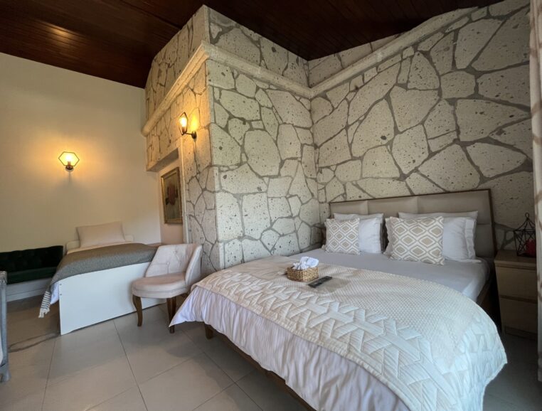 2022-06-20 16-21-33 (120)