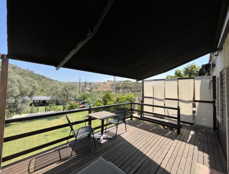 2022-06-20 16-21-33 (121)