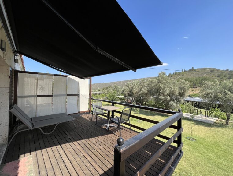 2022-06-20 16-21-33 (122)