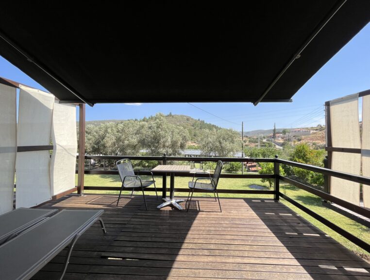 2022-06-20 16-21-33 (123)