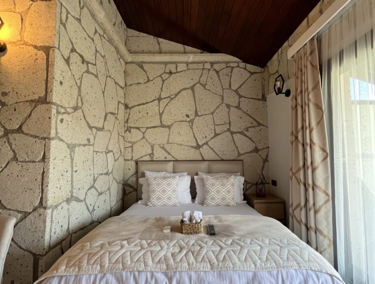 2022-06-20 16-21-33 (124)