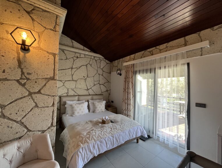 2022-06-20 16-21-33 (125)