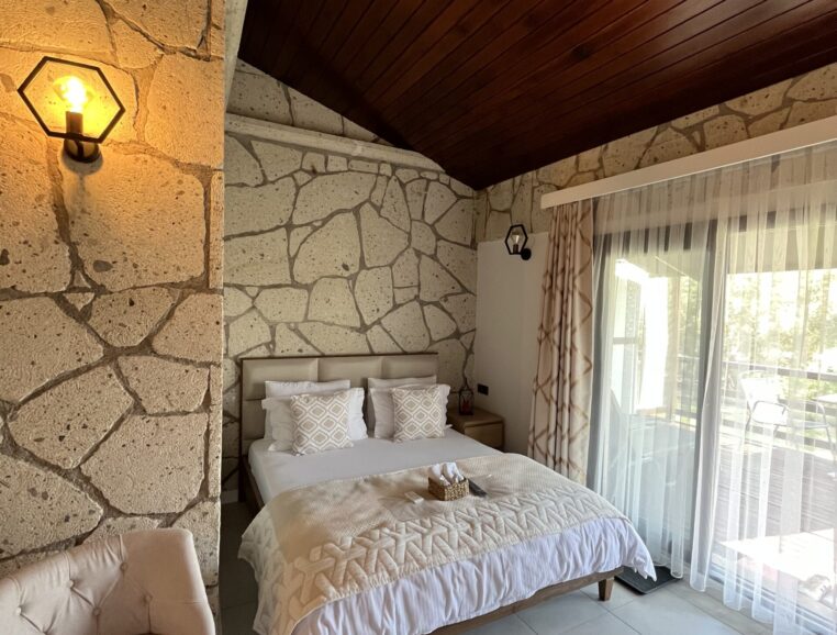 2022-06-20 16-21-33 (126)