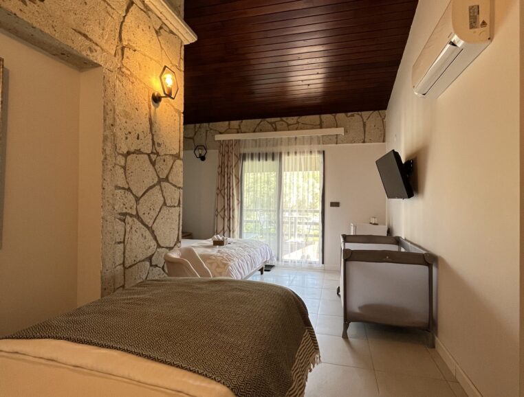 2022-06-20 16-21-33 (127)