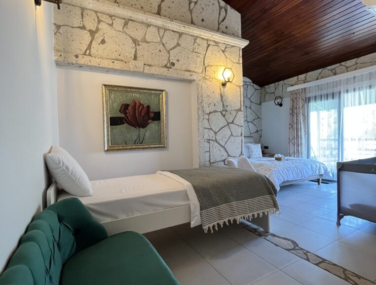 2022-06-20 16-21-33 (128)