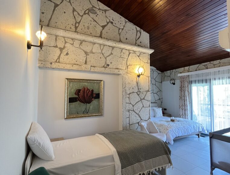 2022-06-20 16-21-33 (129)