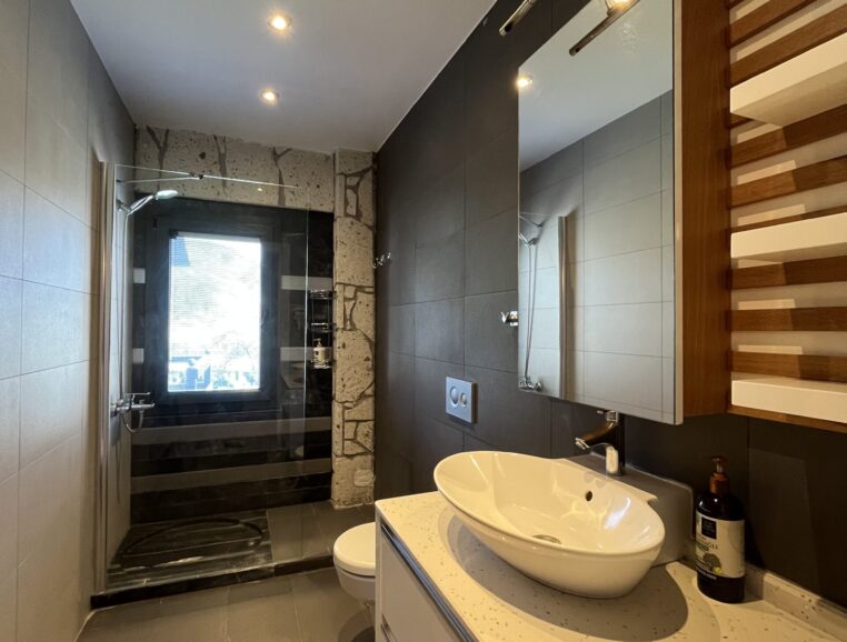 2022-06-20 16-21-33 (130)