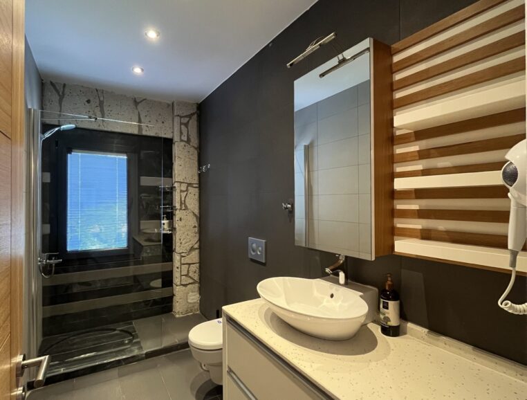 2022-06-20 16-21-33 (131)